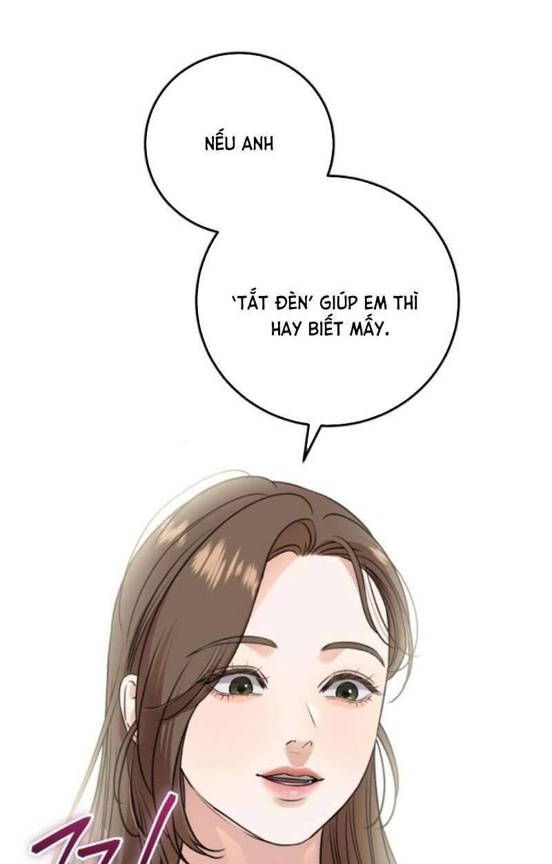 Nóng Lòng Muốn Giày Vò Em: Chapter 37.2