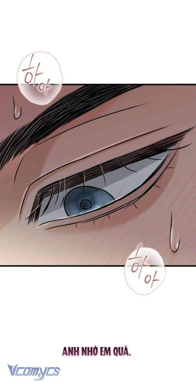 Nóng Lòng Muốn Giày Vò Em: Chapter 37.2