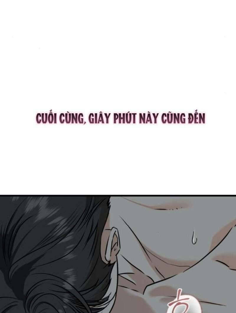 Nóng Lòng Muốn Giày Vò Em: Chapter 37.2
