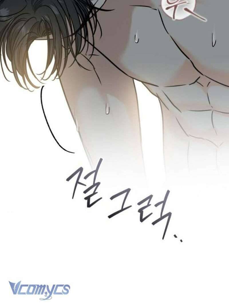 Nóng Lòng Muốn Giày Vò Em: Chapter 37.2