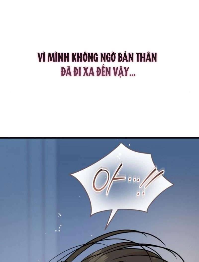 Nóng Lòng Muốn Giày Vò Em: Chapter 37.2