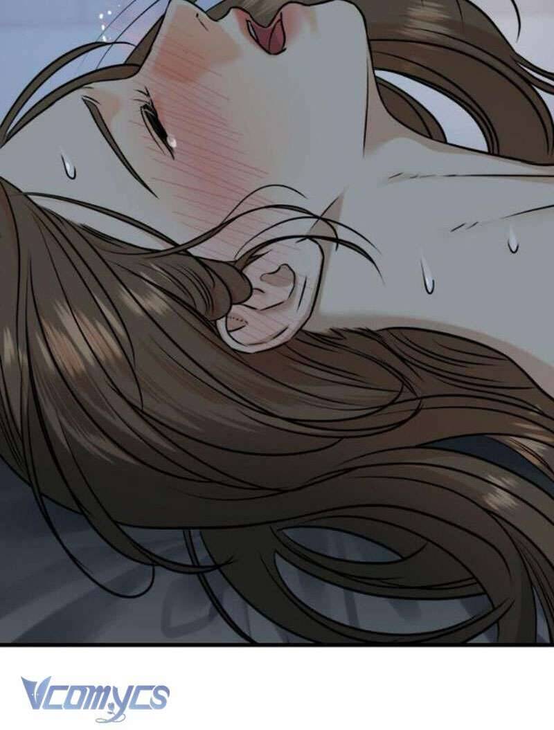 Nóng Lòng Muốn Giày Vò Em: Chapter 37.2
