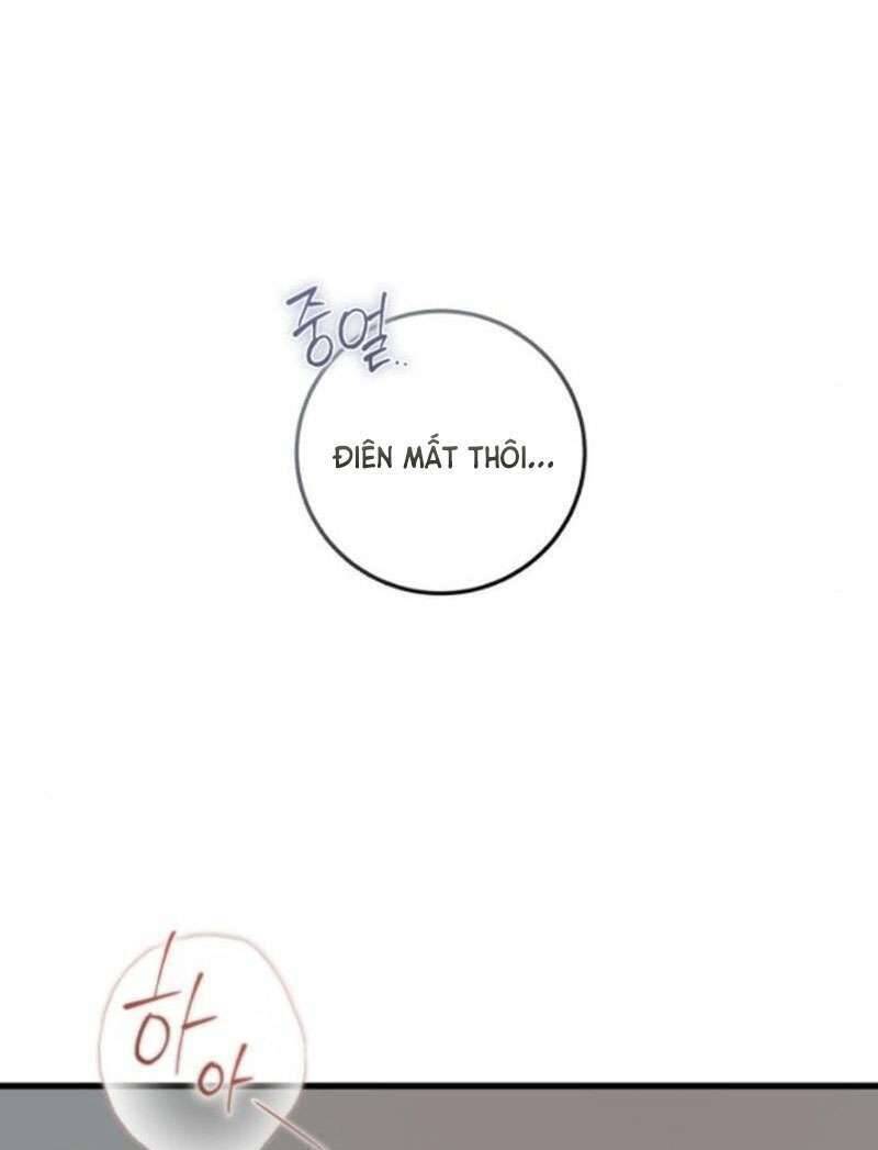 Nóng Lòng Muốn Giày Vò Em: Chapter 37.2