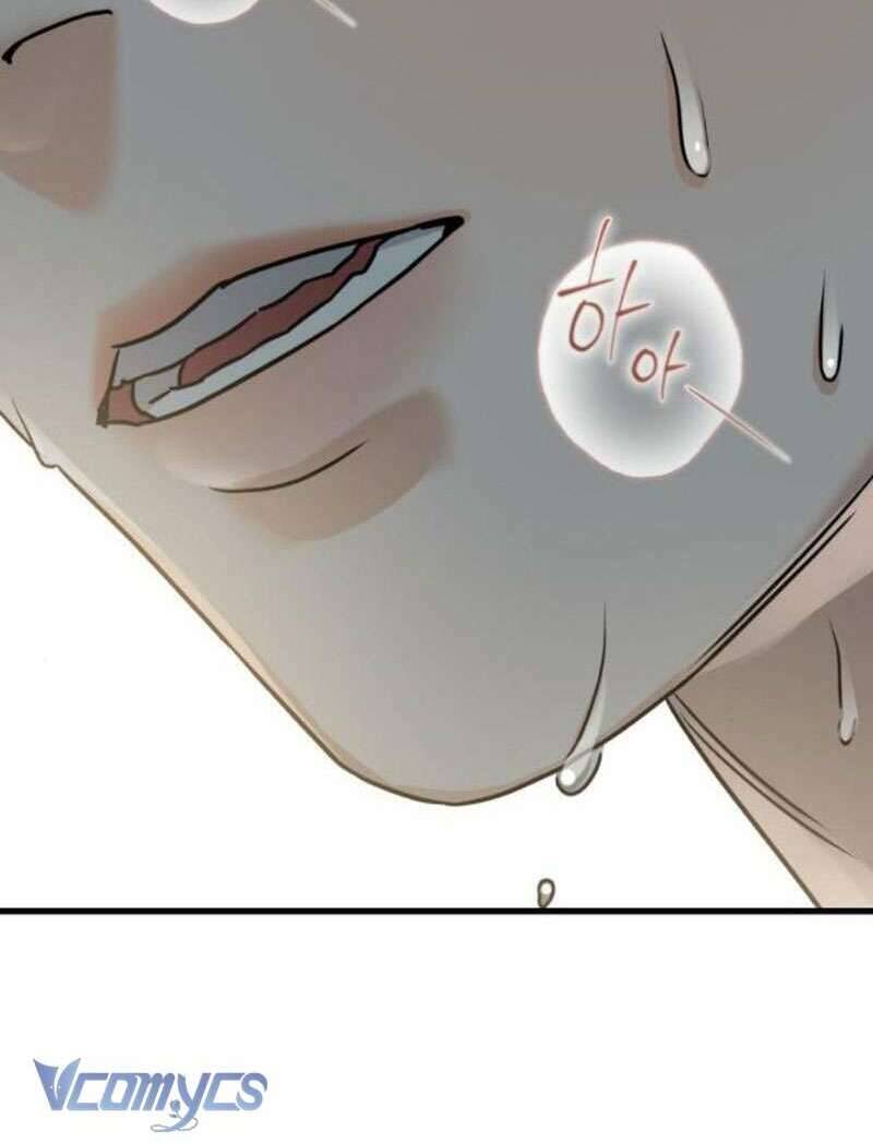 Nóng Lòng Muốn Giày Vò Em: Chapter 37.2