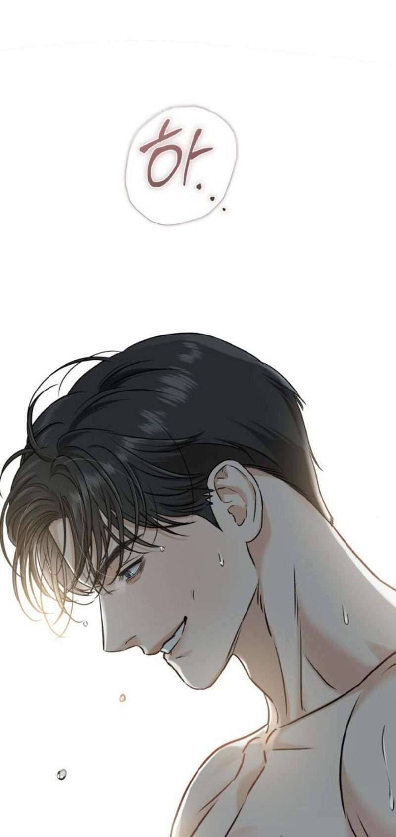 Nóng Lòng Muốn Giày Vò Em: Chapter 37.2
