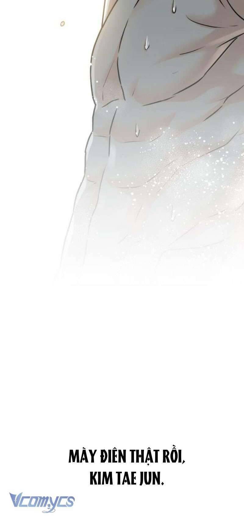 Nóng Lòng Muốn Giày Vò Em: Chapter 37.2