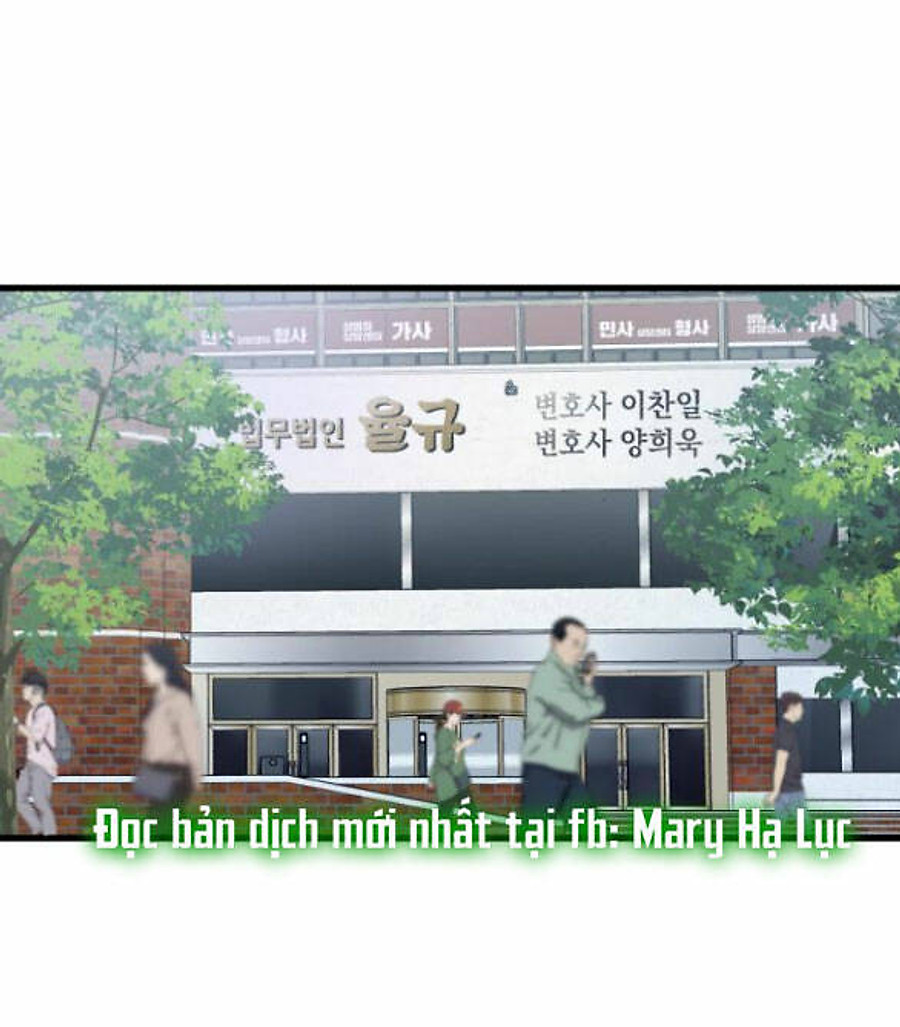 Nóng Lòng Muốn Giày Vò Em: Chapter 37