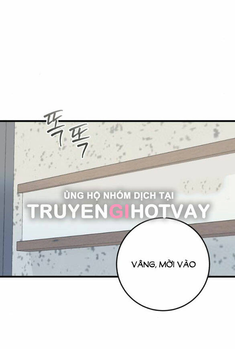 Nóng Lòng Muốn Giày Vò Em: Chapter 37