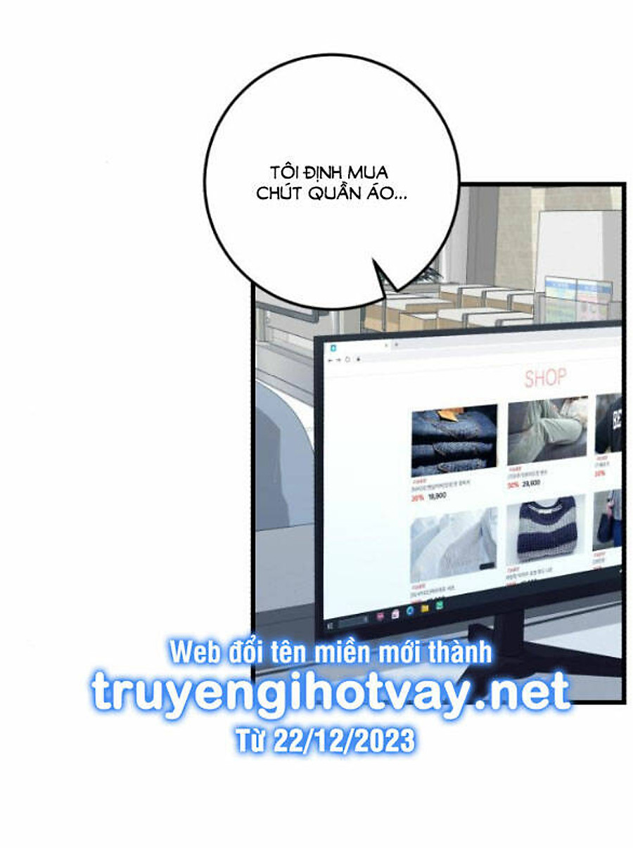 Nóng Lòng Muốn Giày Vò Em: Chapter 37