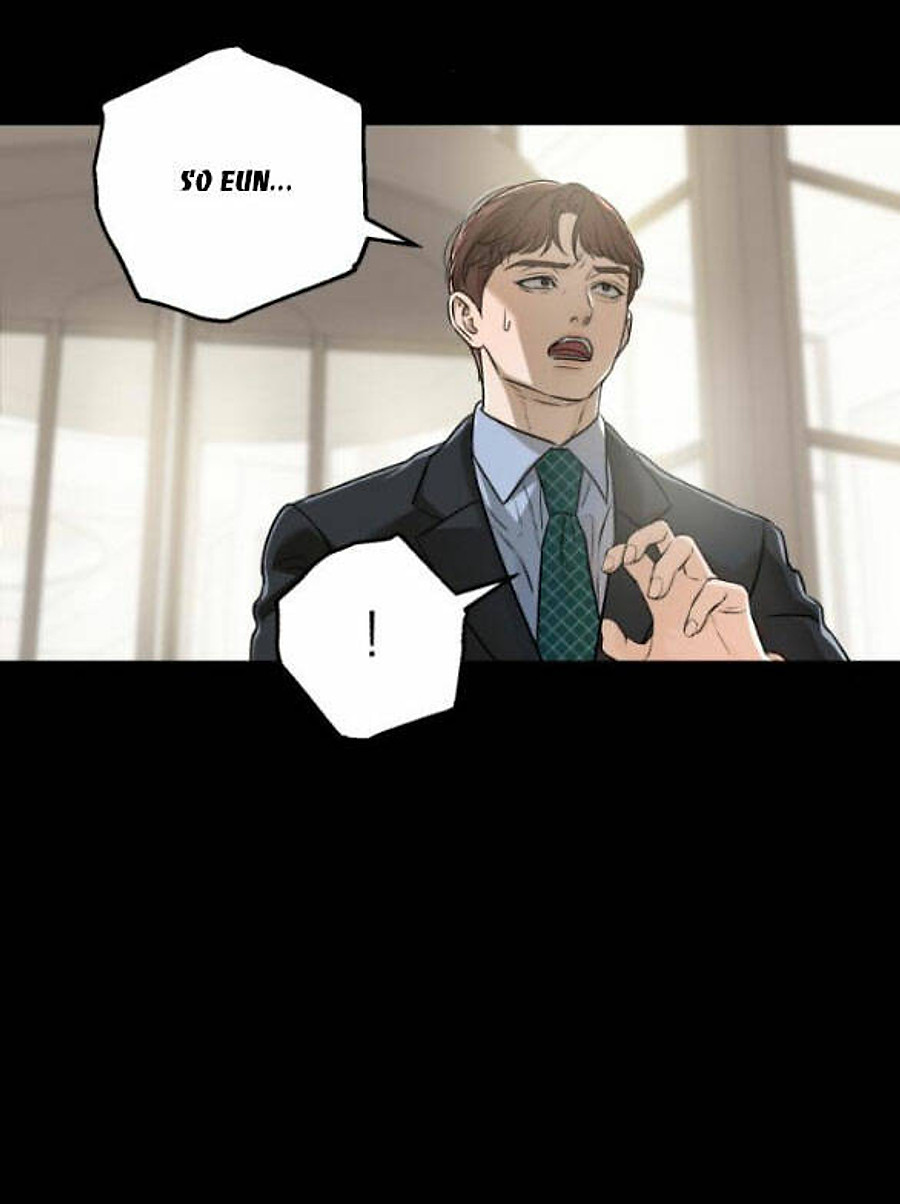 Nóng Lòng Muốn Giày Vò Em: Chapter 37