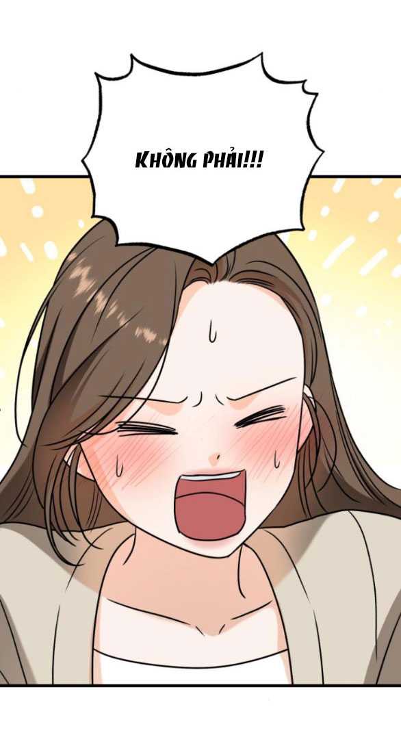 Nóng Lòng Muốn Giày Vò Em: Chapter 38.1