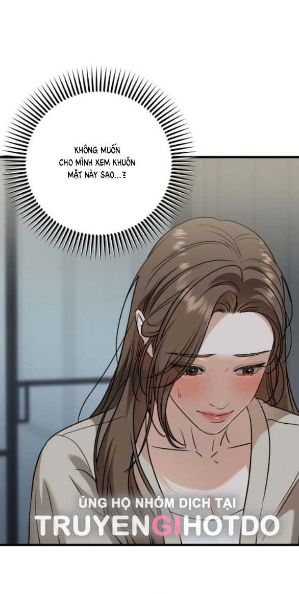 Nóng Lòng Muốn Giày Vò Em: Chapter 38.1