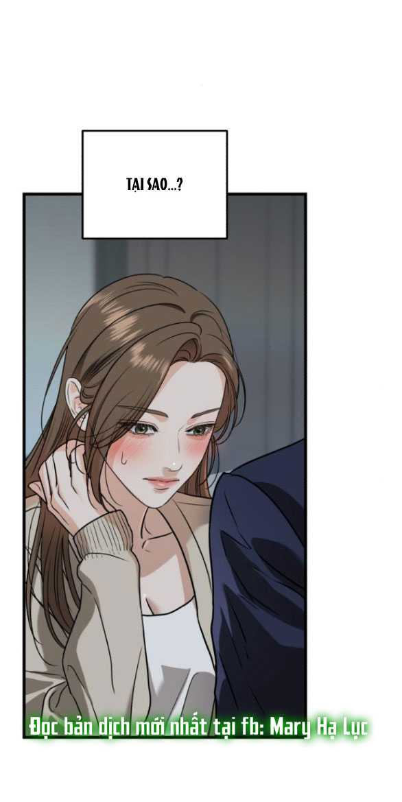 Nóng Lòng Muốn Giày Vò Em: Chapter 38.1