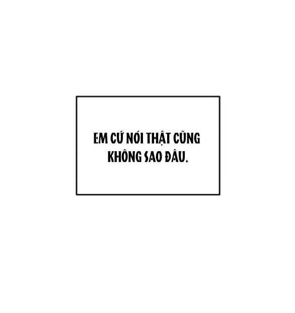 Nóng Lòng Muốn Giày Vò Em: Chapter 38.2