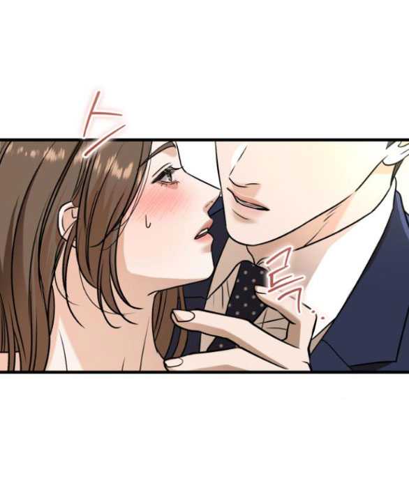 Nóng Lòng Muốn Giày Vò Em: Chapter 38.2