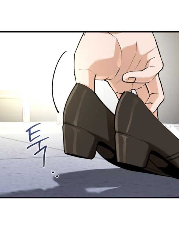 Nóng Lòng Muốn Giày Vò Em: Chapter 38.2