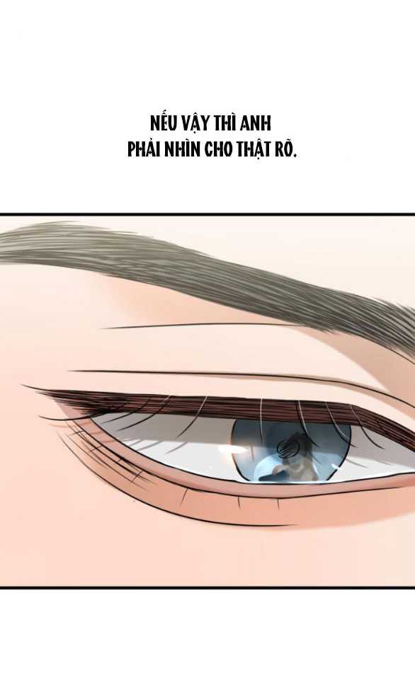 Nóng Lòng Muốn Giày Vò Em: Chapter 38.2