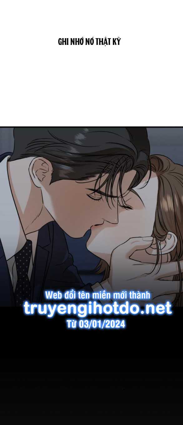 Nóng Lòng Muốn Giày Vò Em: Chapter 38.2