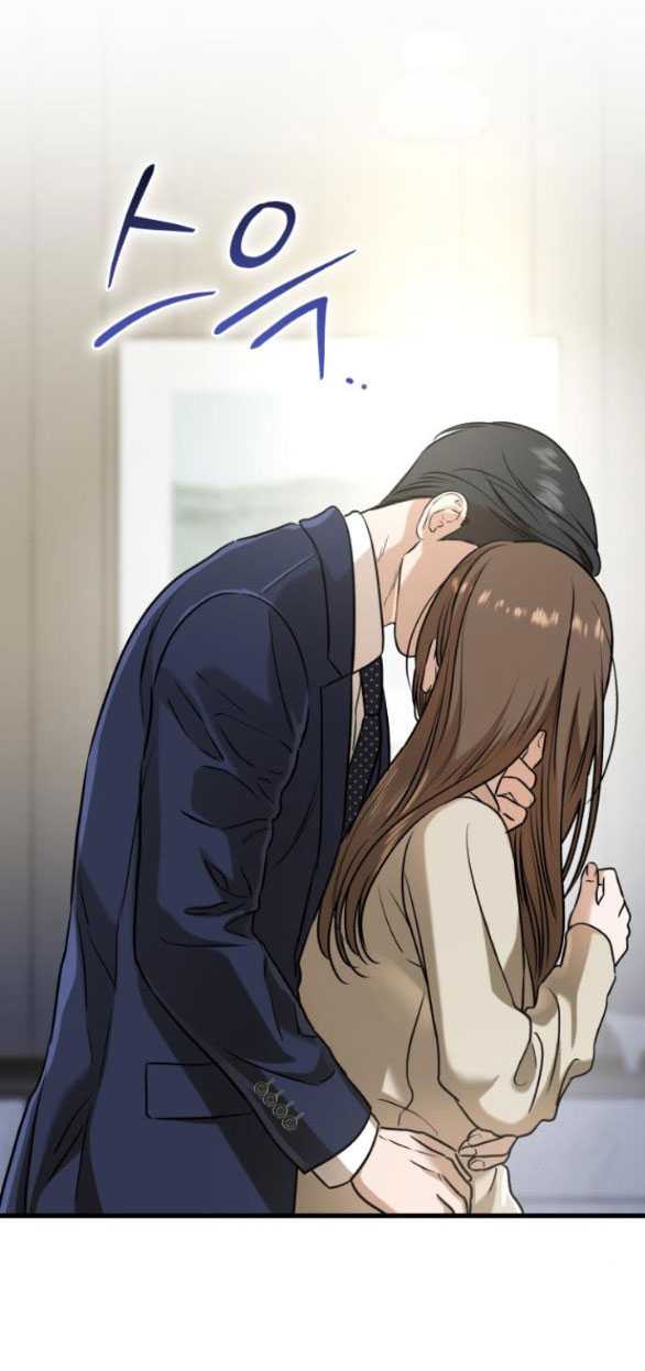 Nóng Lòng Muốn Giày Vò Em: Chapter 38.2