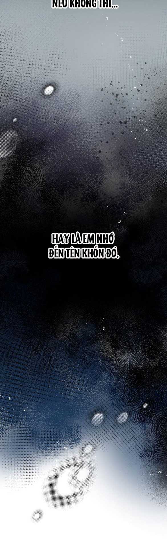 Nóng Lòng Muốn Giày Vò Em: Chapter 38.2