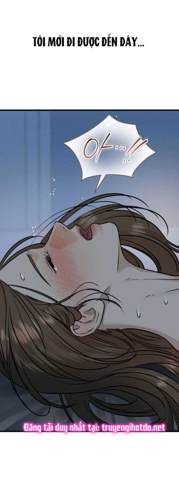 Nóng Lòng Muốn Giày Vò Em: Chapter 38.2