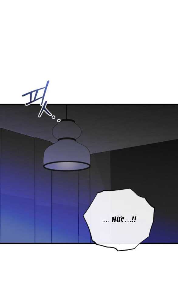 Nóng Lòng Muốn Giày Vò Em: Chapter 38.2