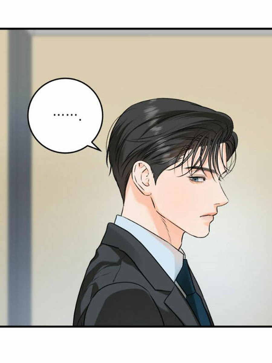 Nóng Lòng Muốn Giày Vò Em: Chapter 39