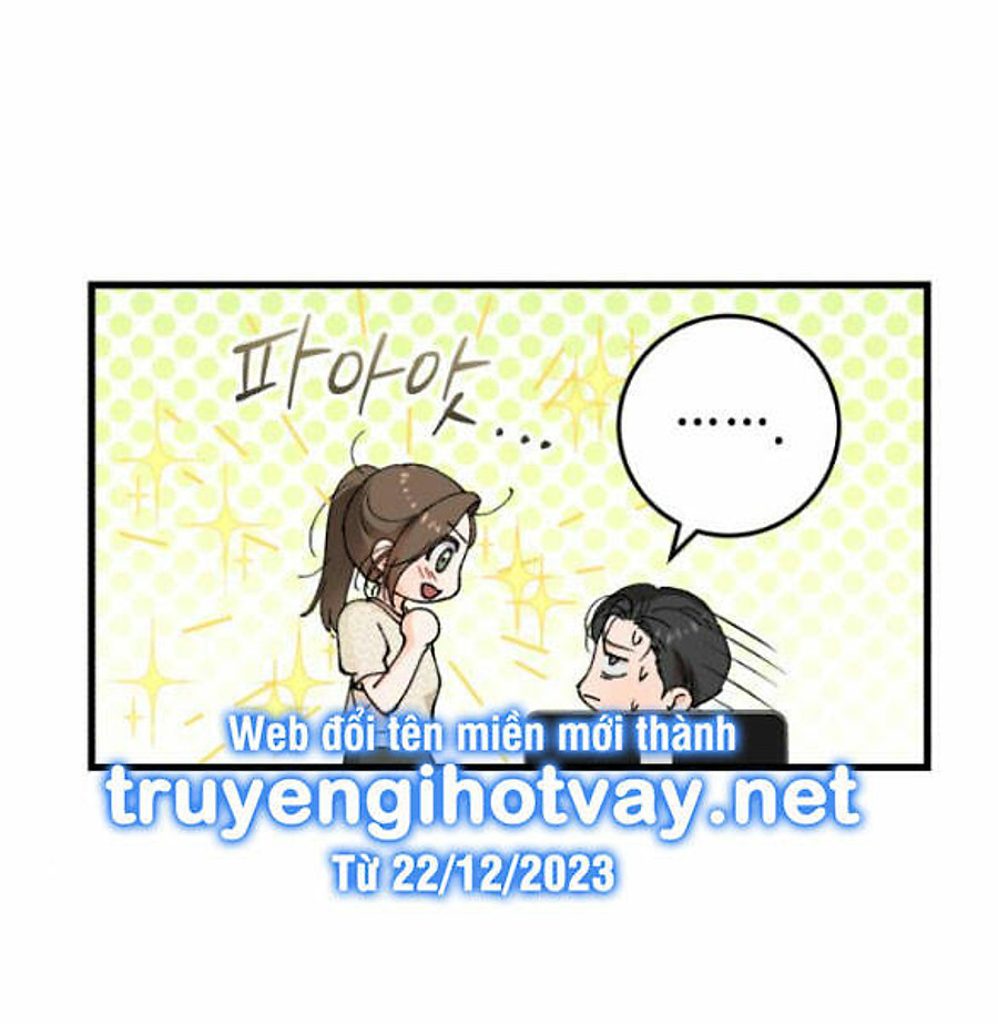 Nóng Lòng Muốn Giày Vò Em: Chapter 39
