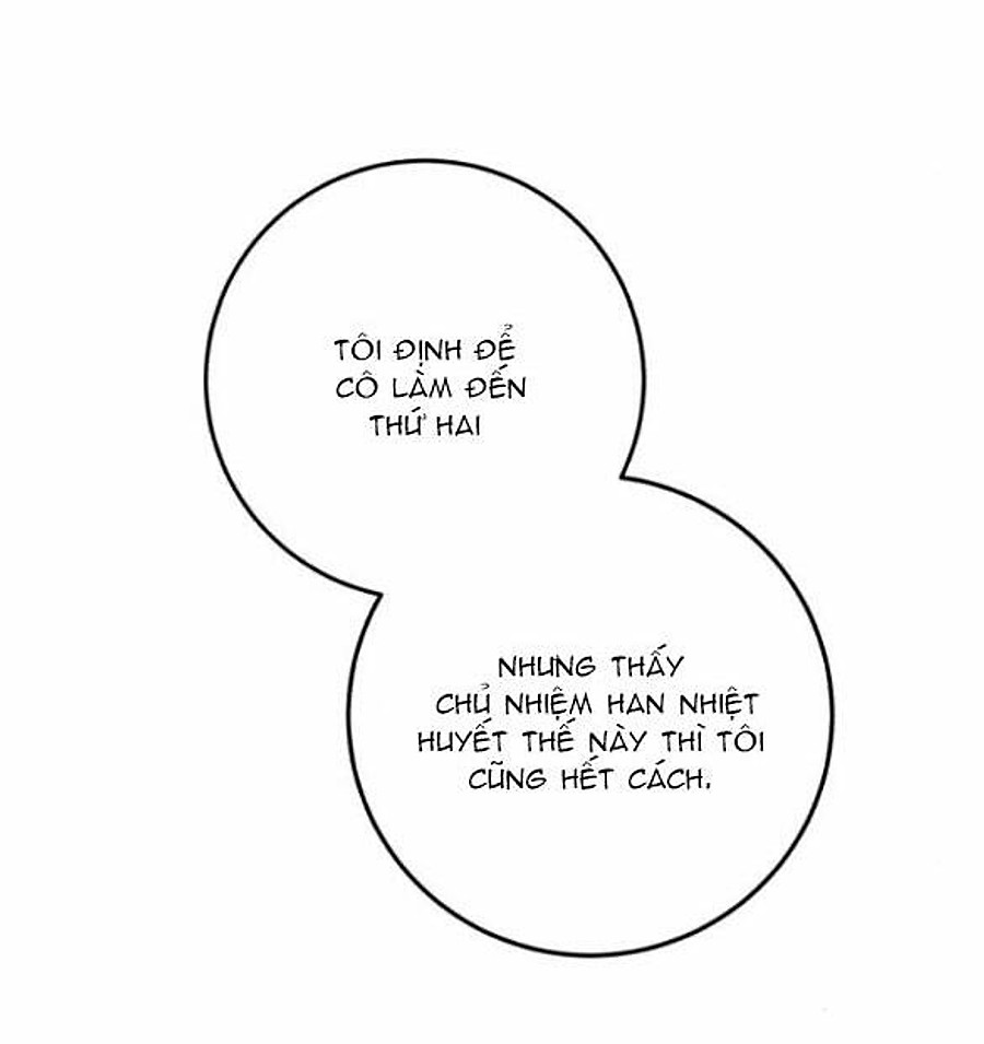 Nóng Lòng Muốn Giày Vò Em: Chapter 39