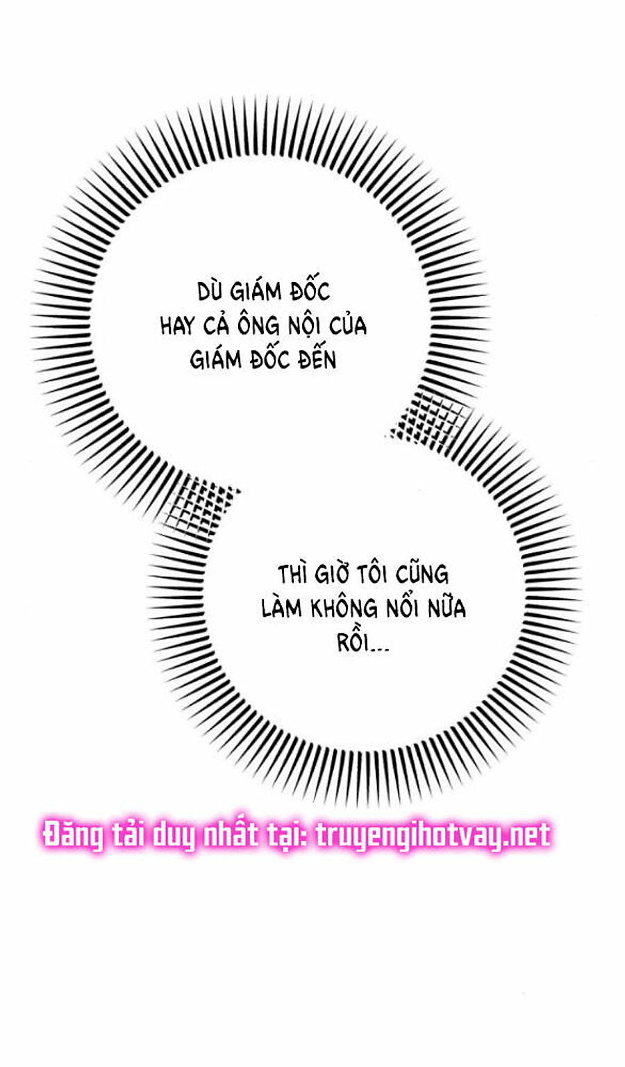 Nóng Lòng Muốn Giày Vò Em: Chapter 39