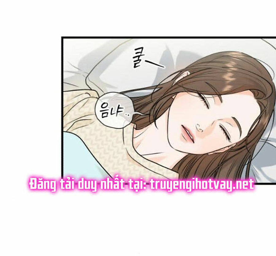 Nóng Lòng Muốn Giày Vò Em: Chapter 40
