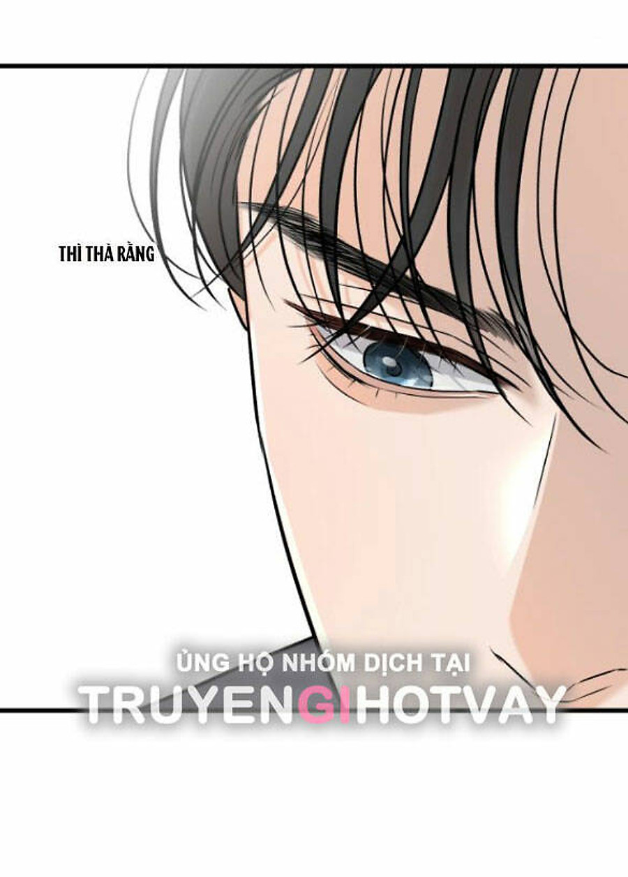Nóng Lòng Muốn Giày Vò Em: Chapter 40