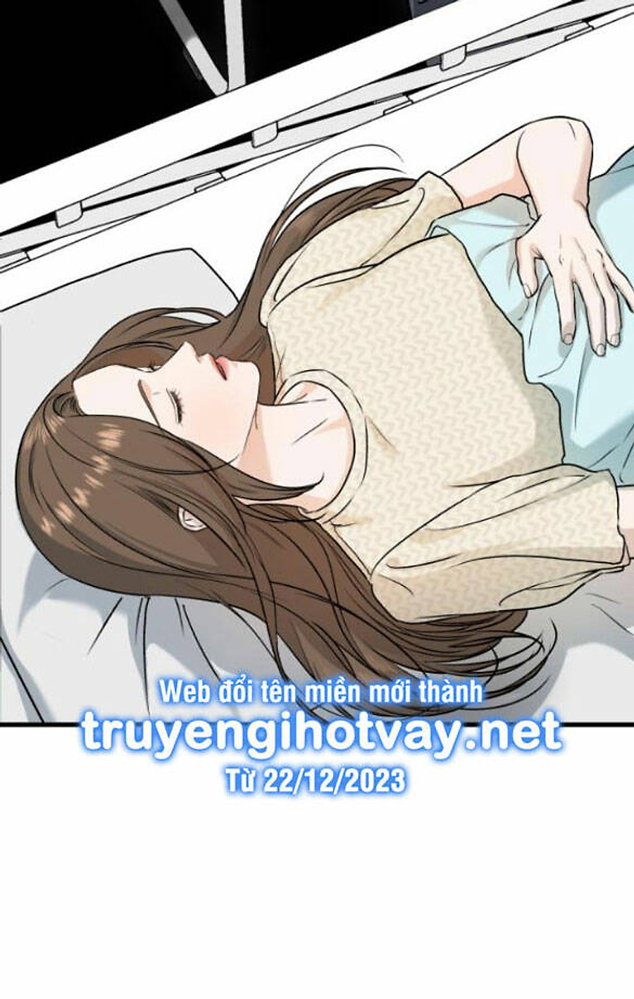 Nóng Lòng Muốn Giày Vò Em: Chapter 40
