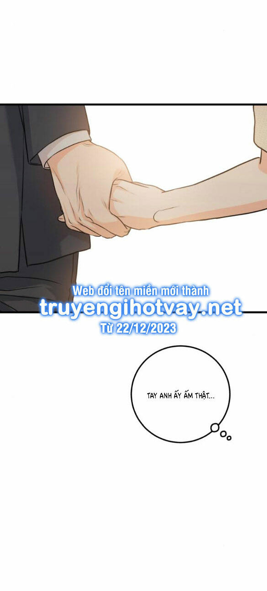 Nóng Lòng Muốn Giày Vò Em: Chapter 41