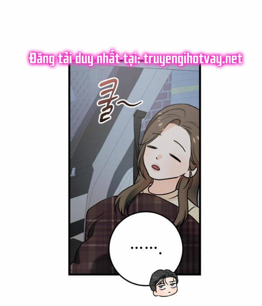 Nóng Lòng Muốn Giày Vò Em: Chapter 41