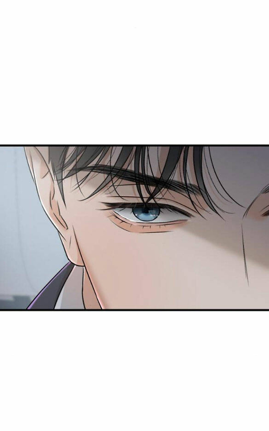 Nóng Lòng Muốn Giày Vò Em: Chapter 41