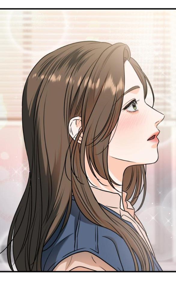 Nóng Lòng Muốn Giày Vò Em: Chapter 42.1