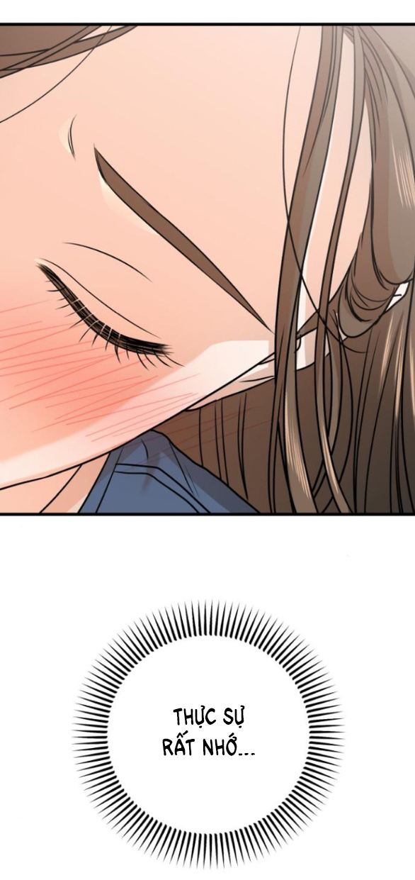 Nóng Lòng Muốn Giày Vò Em: Chapter 42.1