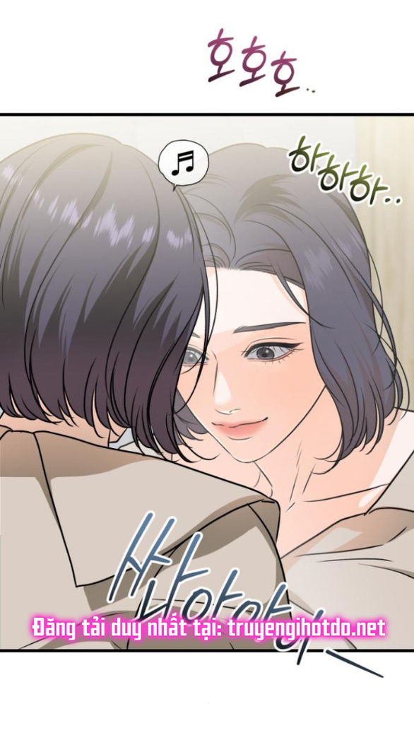 Nóng Lòng Muốn Giày Vò Em: Chapter 42.2