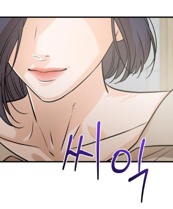 Nóng Lòng Muốn Giày Vò Em: Chapter 42.2