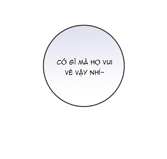 Nóng Lòng Muốn Giày Vò Em: Chapter 42.2