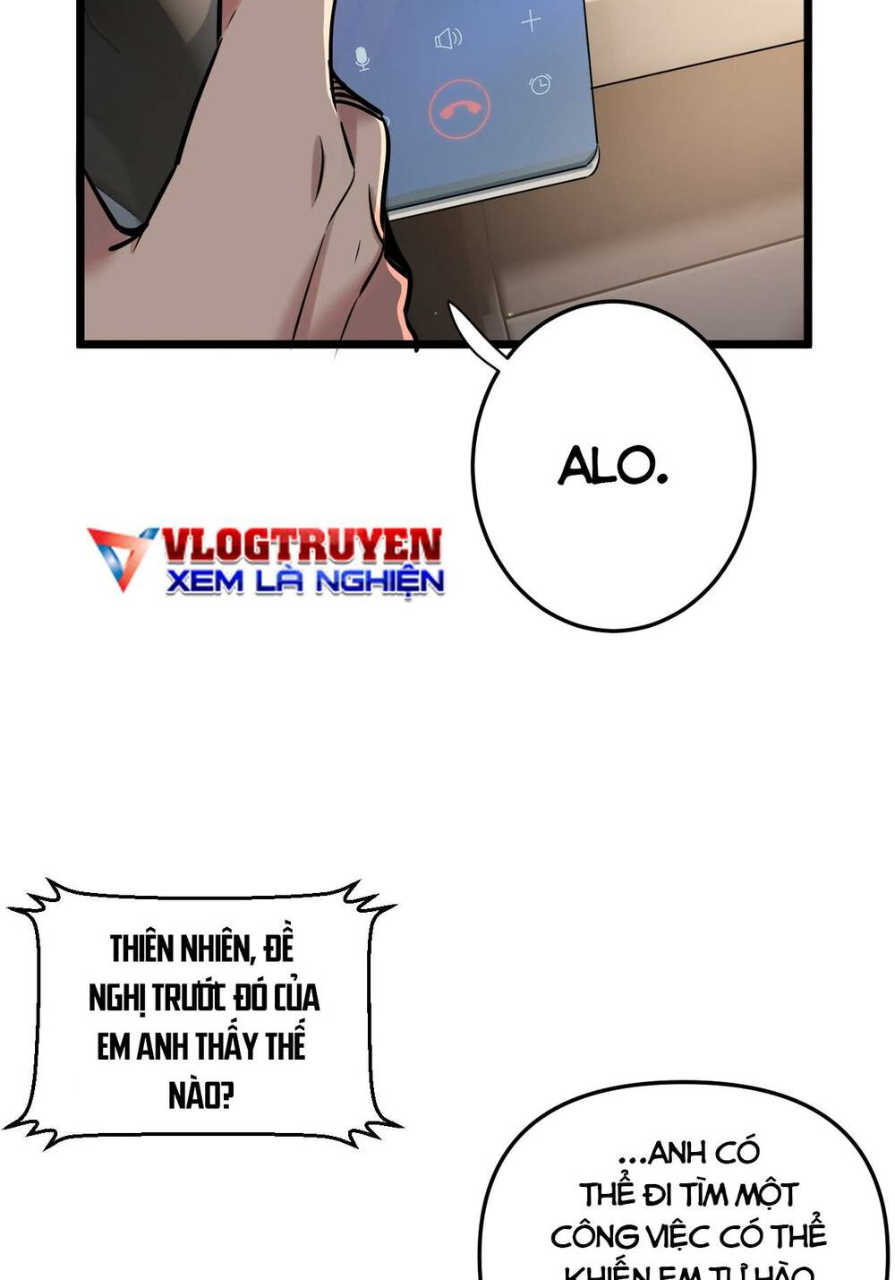 Nông Trường Siêu Cấp Ở Tận Thế: Chapter 1