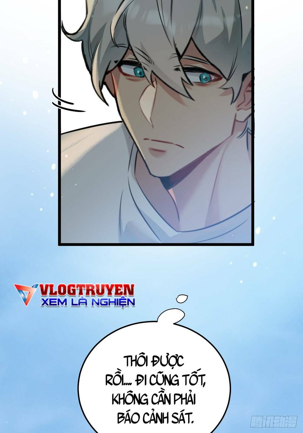 Nông Trường Siêu Cấp Ở Tận Thế: Chapter 1