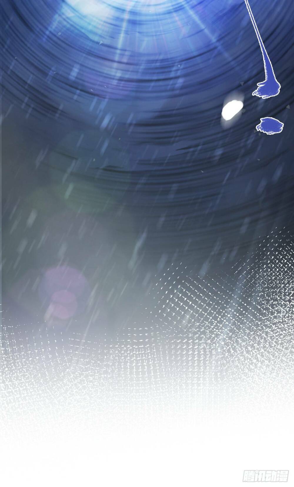 Nông Trường Siêu Cấp Ở Tận Thế: Chapter 1