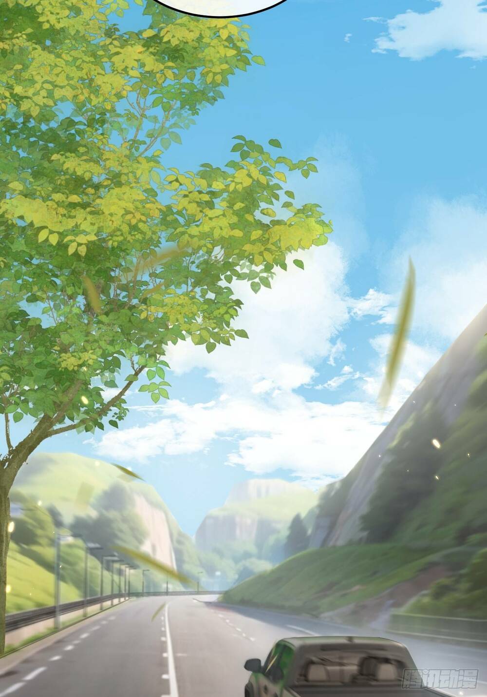 Nông Trường Siêu Cấp Ở Tận Thế: Chapter 1