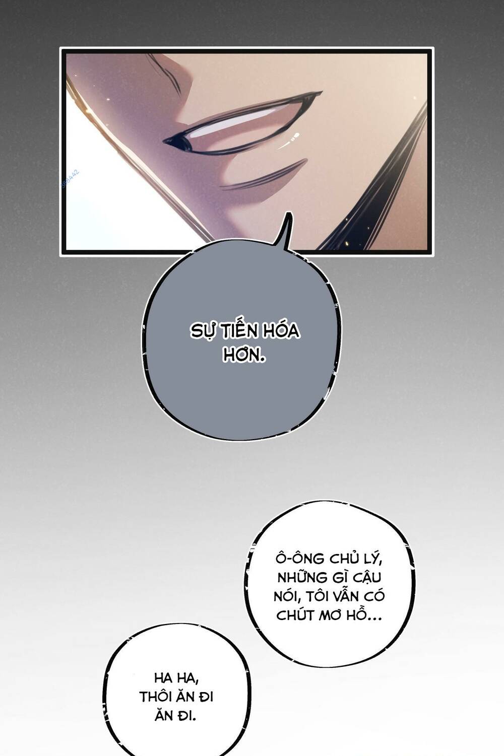 Nông Trường Siêu Cấp Ở Tận Thế: Chapter 18