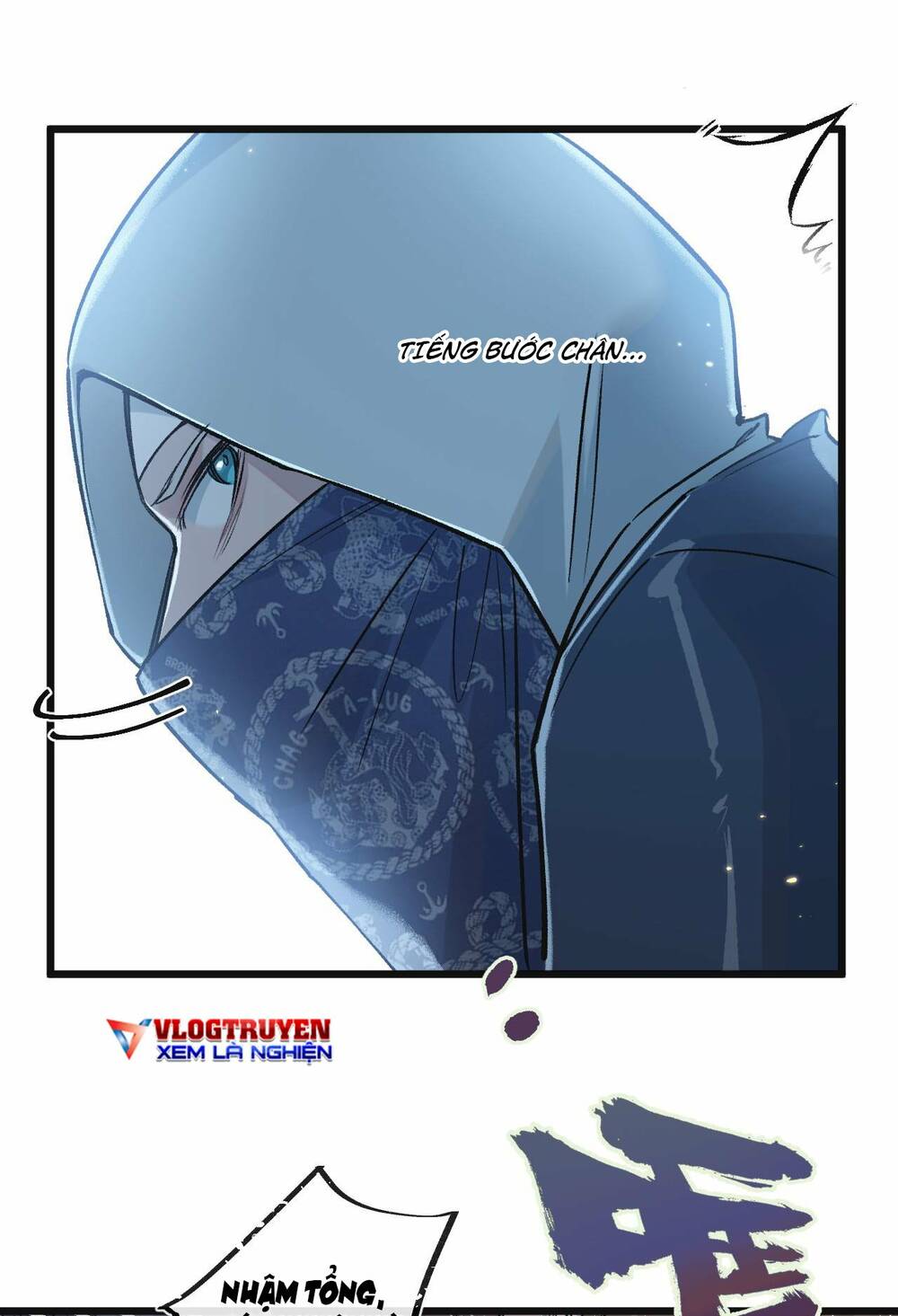 Nông Trường Siêu Cấp Ở Tận Thế: Chapter 19