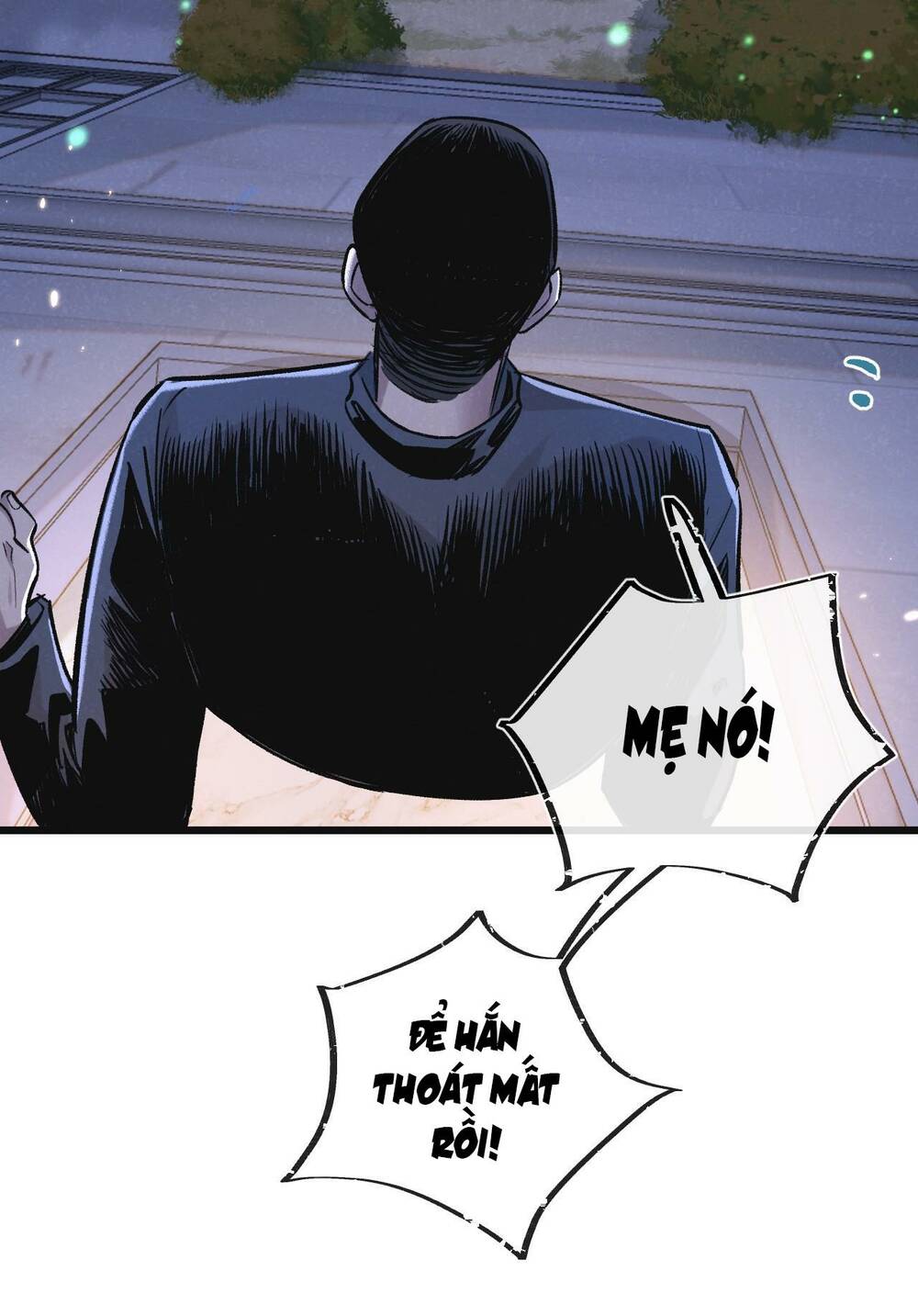 Nông Trường Siêu Cấp Ở Tận Thế: Chapter 19
