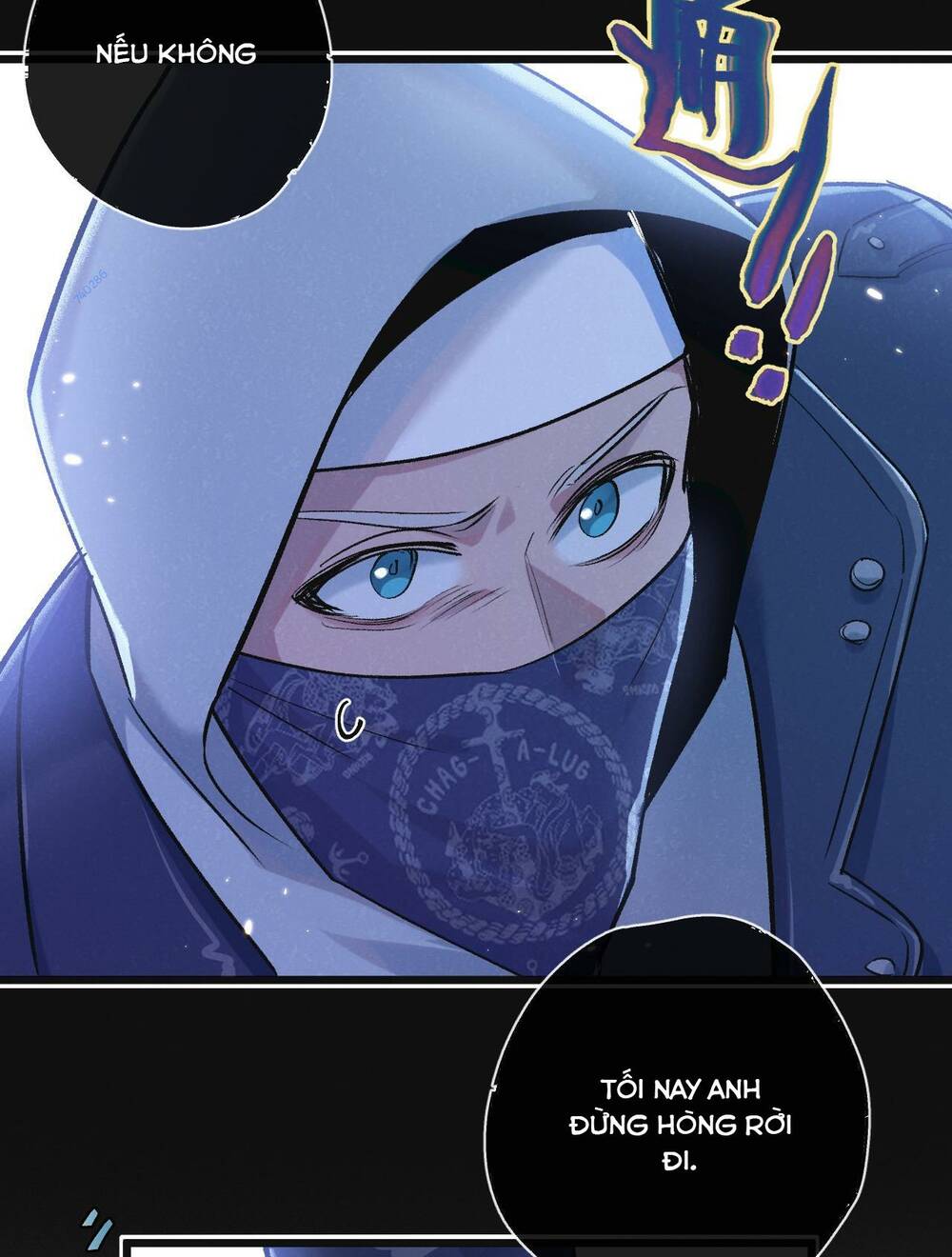 Nông Trường Siêu Cấp Ở Tận Thế: Chapter 19