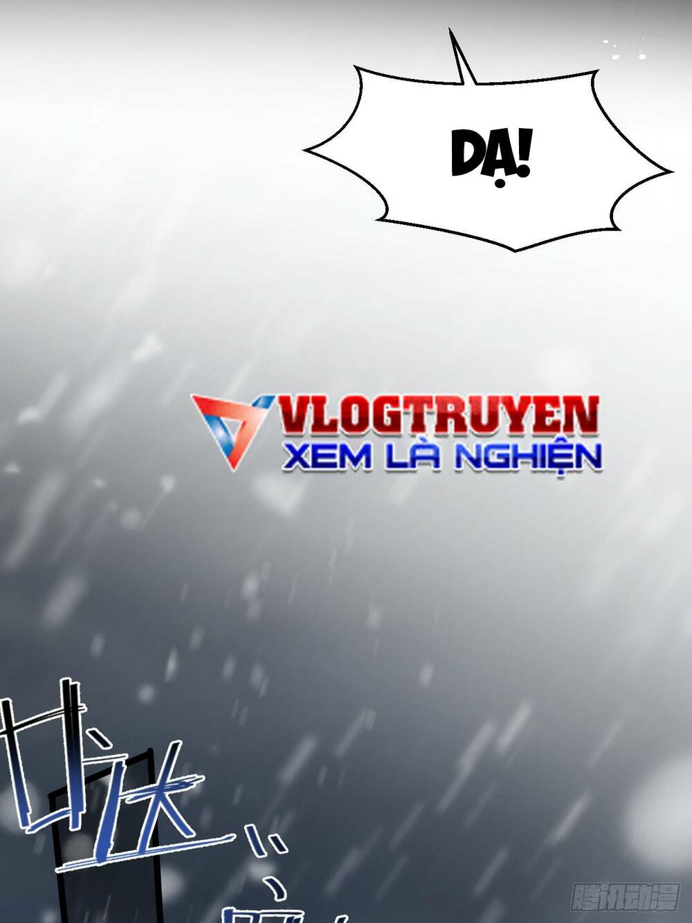 Nông Trường Siêu Cấp Ở Tận Thế: Chapter 2